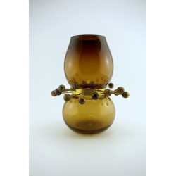 Lot 109