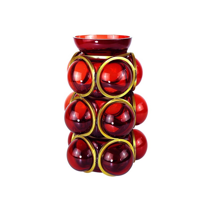 Vase CIRCLE