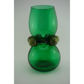 Lot 110
