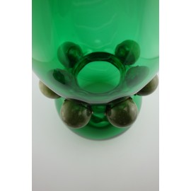 Lot 110