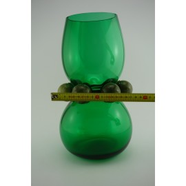 Lot 110