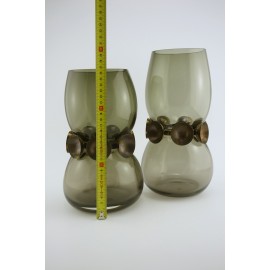 Lot 111