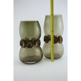 Lot 111