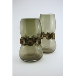 Lot 111