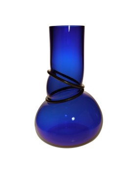 Vase DOUBLE RING