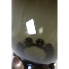 Lot 115