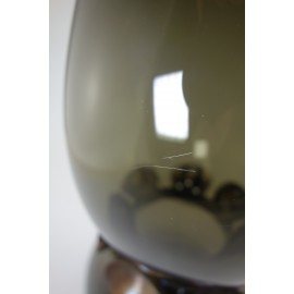 Lot 115