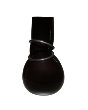 Vase DOUBLE RING