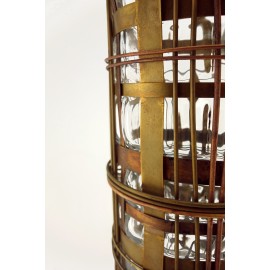 Lot 114