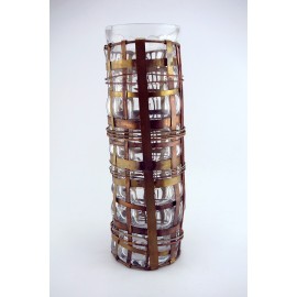 Lot 114