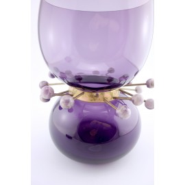 Lot 112
