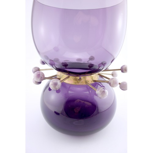 Lot 112