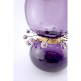 Lot 112