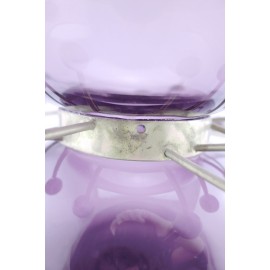 Lot 112