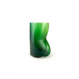 BOOT Vase