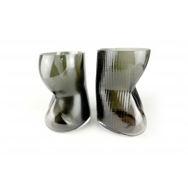 BOOT Vase