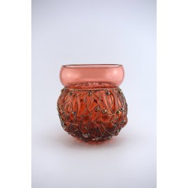 Lot 118
