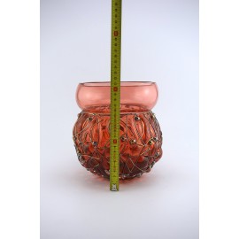 Lot 118