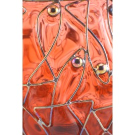 Lot 118