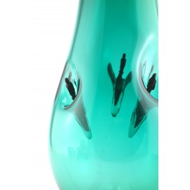 Lot 117