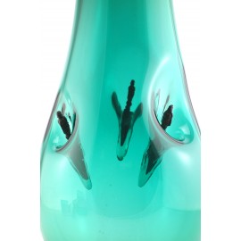 Lot 117