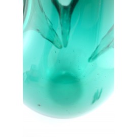 Lot 117