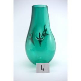 Lot 117
