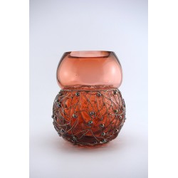 Lot 119