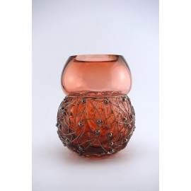 Lot 119