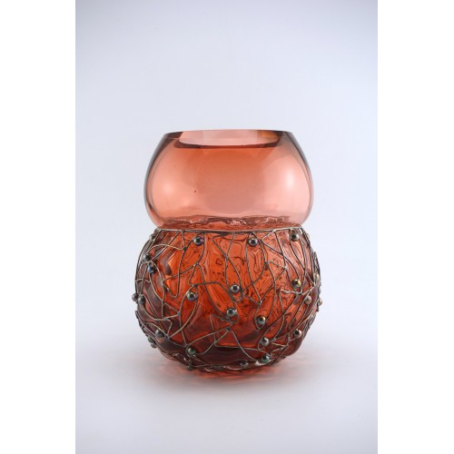Lot 119