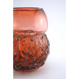 Lot 119