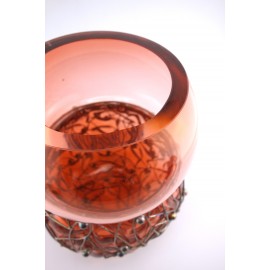 Lot 119