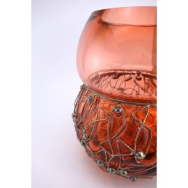 Lot 119