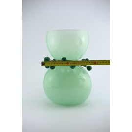 Lot 120