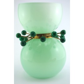 Lot 120