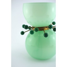 Lot 120