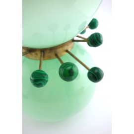 Lot 120