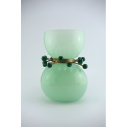 Lot 120