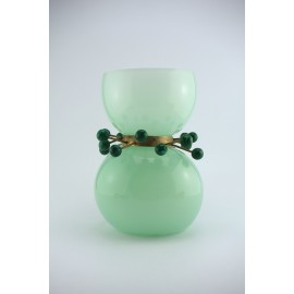 Lot 120