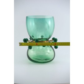 Lot 122