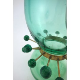 Lot 122