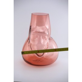 Lot 124