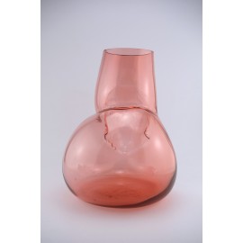 Lot 124