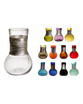 Vase EVE