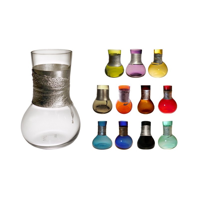 Vase EVE