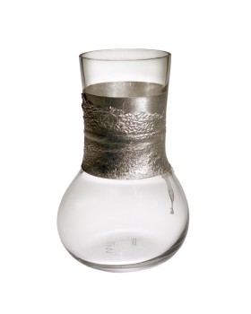 Vase EVE