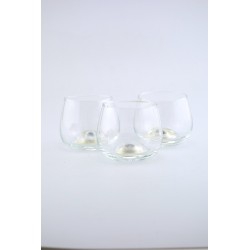 Lot 126