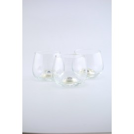 Lot 126