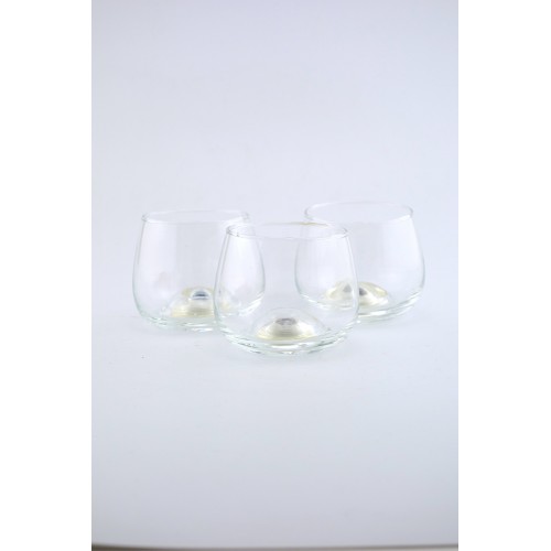 Lot 126