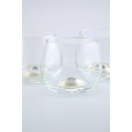 Lot 126
